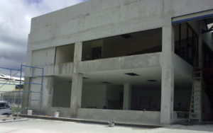 Auto Zona