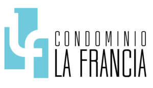 Condominio La Francia